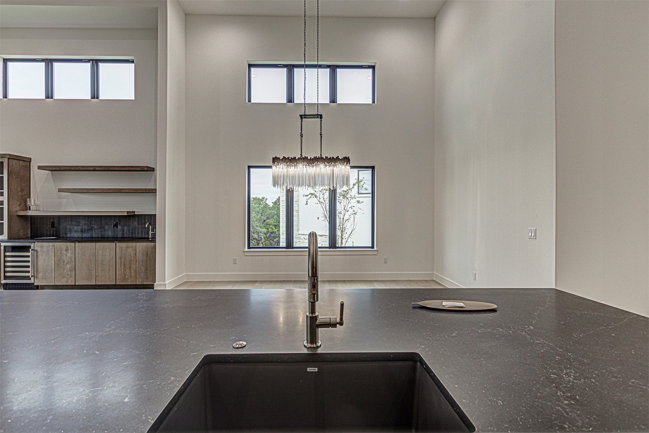 101 Manciano Horseshoe Bay TX 78657