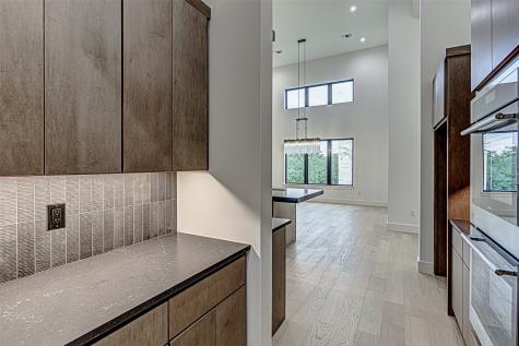 101 Manciano Horseshoe Bay TX 78657