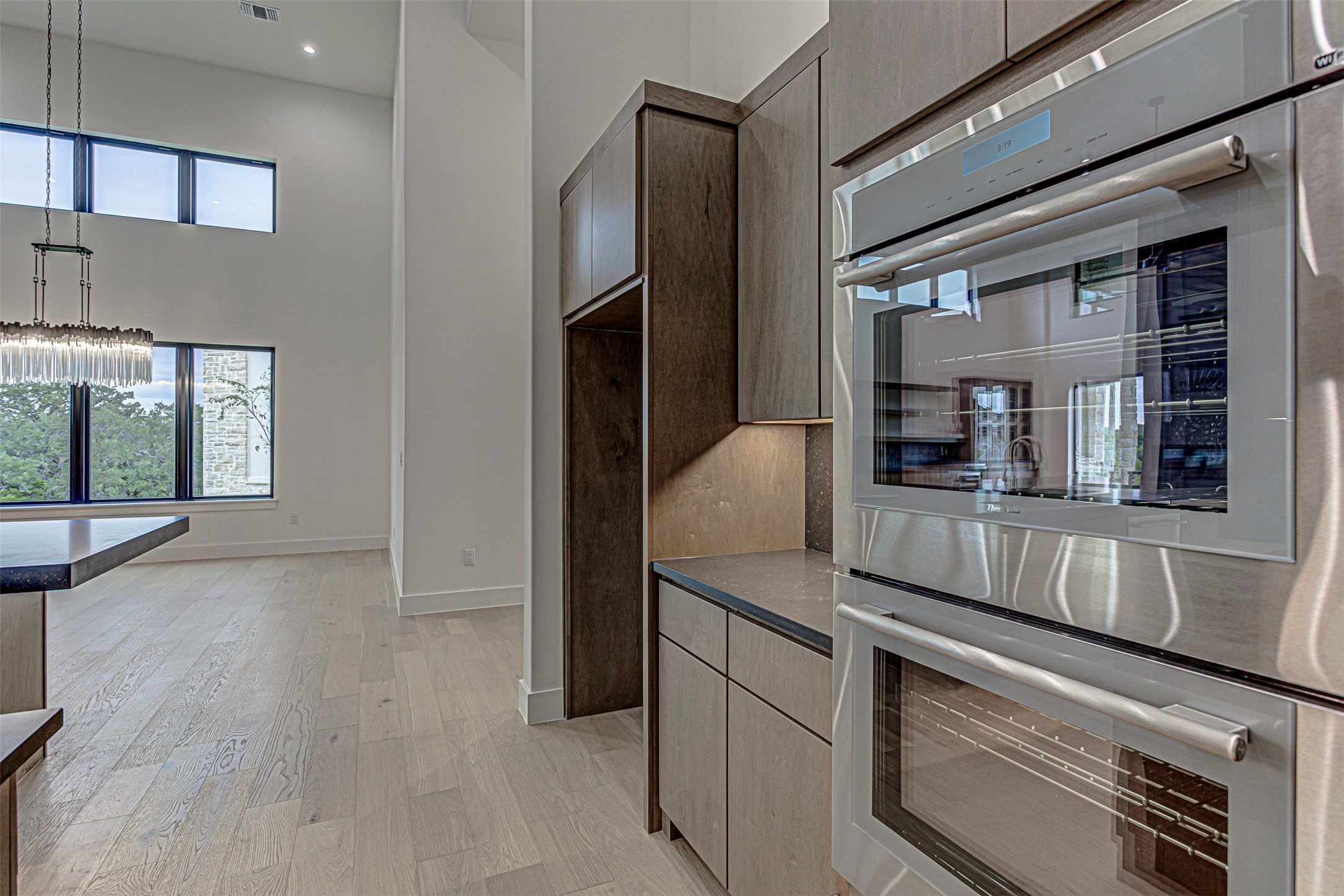 101 Manciano Horseshoe Bay TX 78657