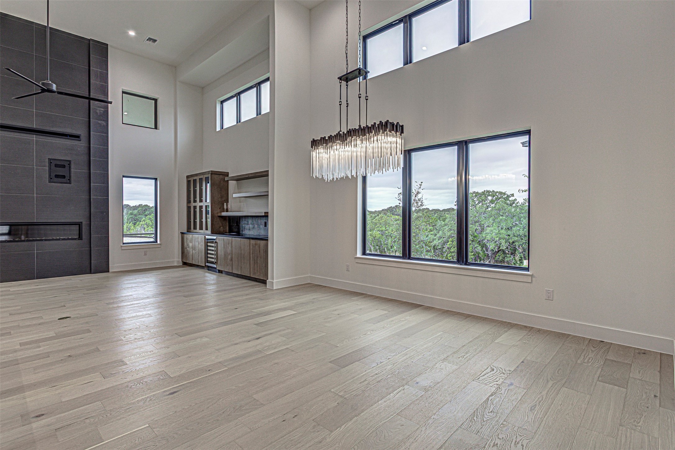 101 Manciano Horseshoe Bay TX 78657