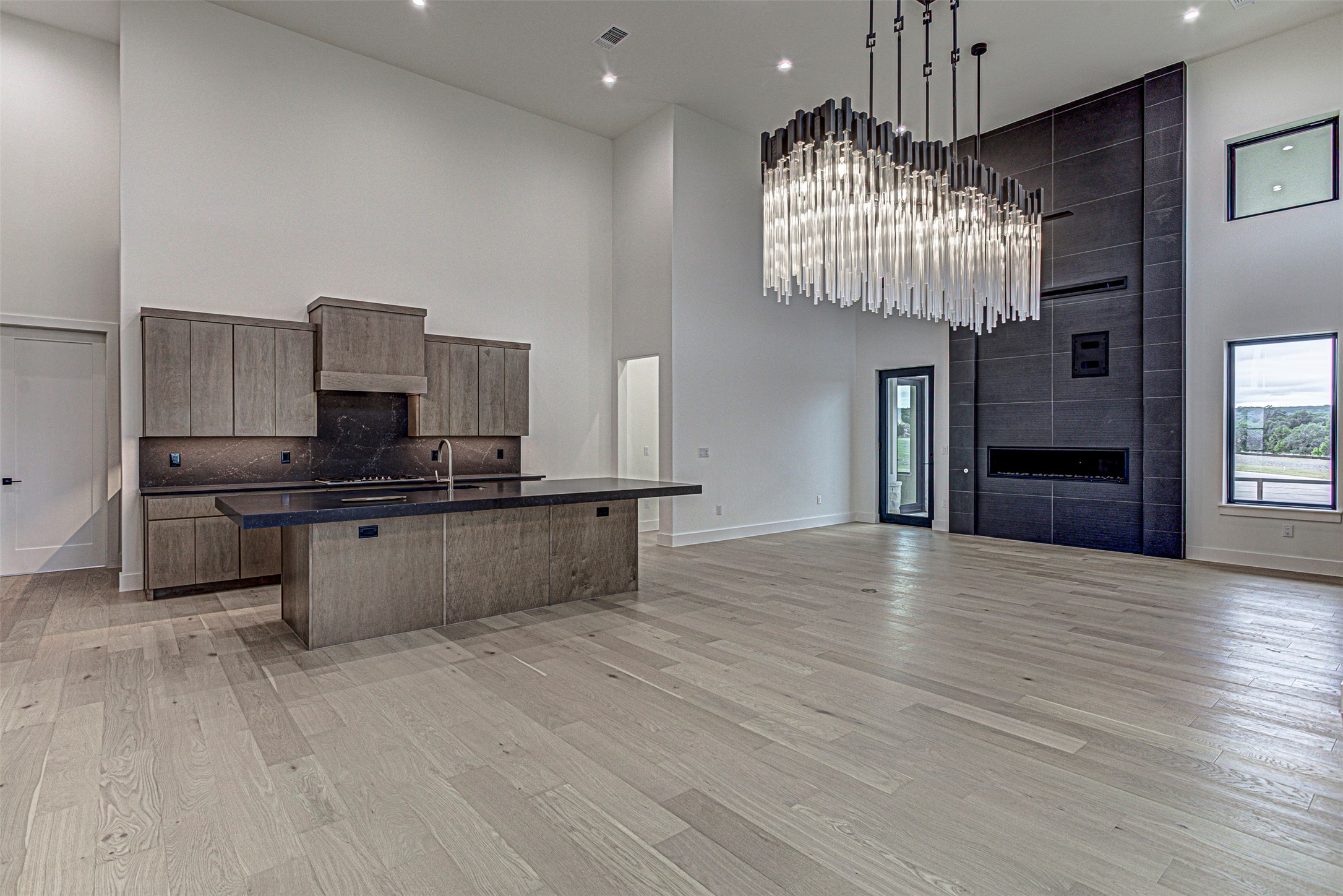 101 Manciano Horseshoe Bay TX 78657