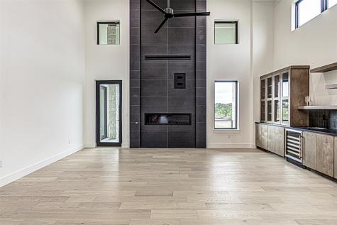 101 Manciano Horseshoe Bay TX 78657