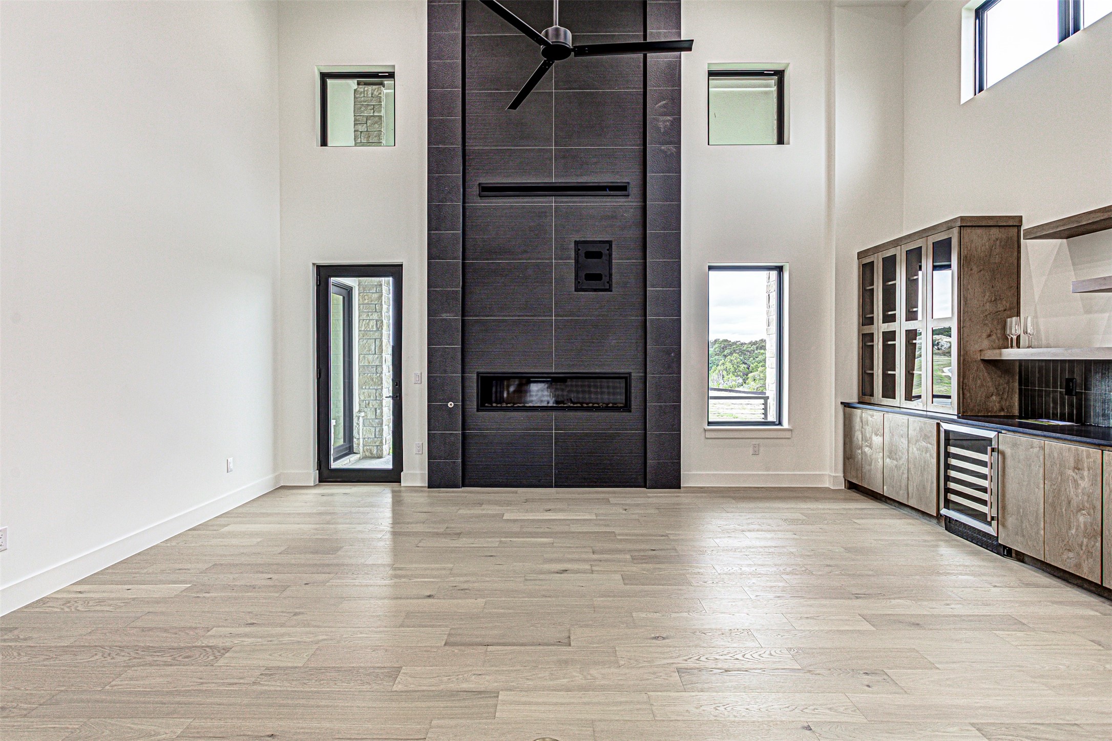 101 Manciano Horseshoe Bay TX 78657