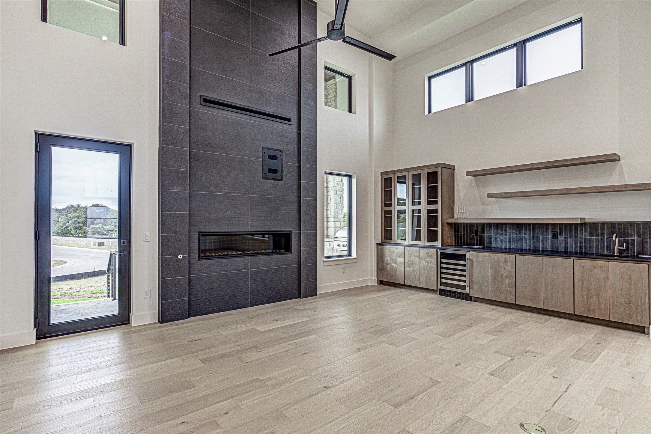 101 Manciano Horseshoe Bay TX 78657