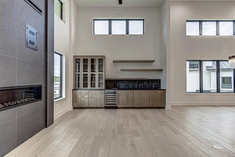 101 Manciano Horseshoe Bay TX 78657