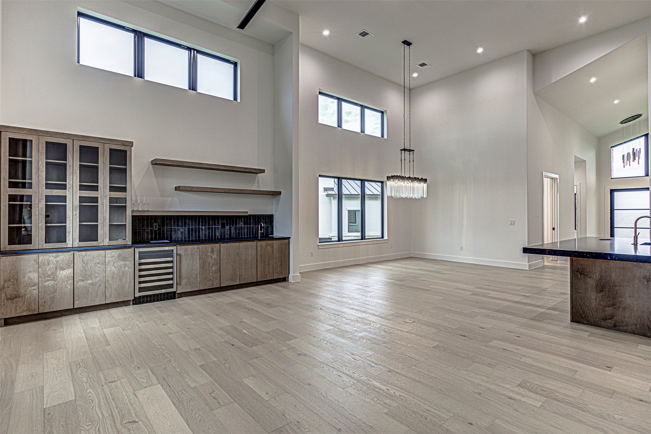 101 Manciano Horseshoe Bay TX 78657
