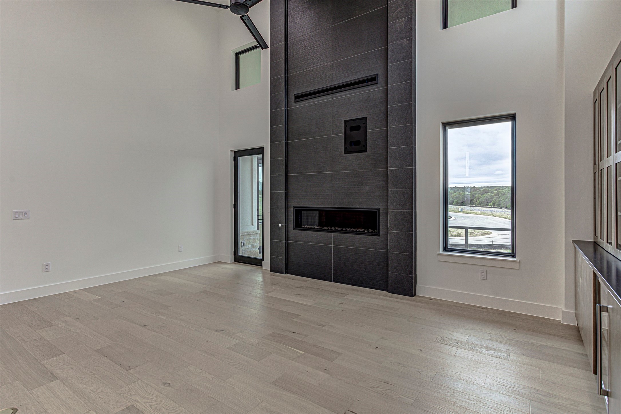 101 Manciano Horseshoe Bay TX 78657