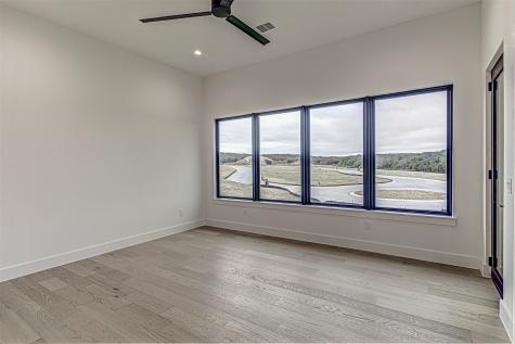 101 Manciano Horseshoe Bay TX 78657