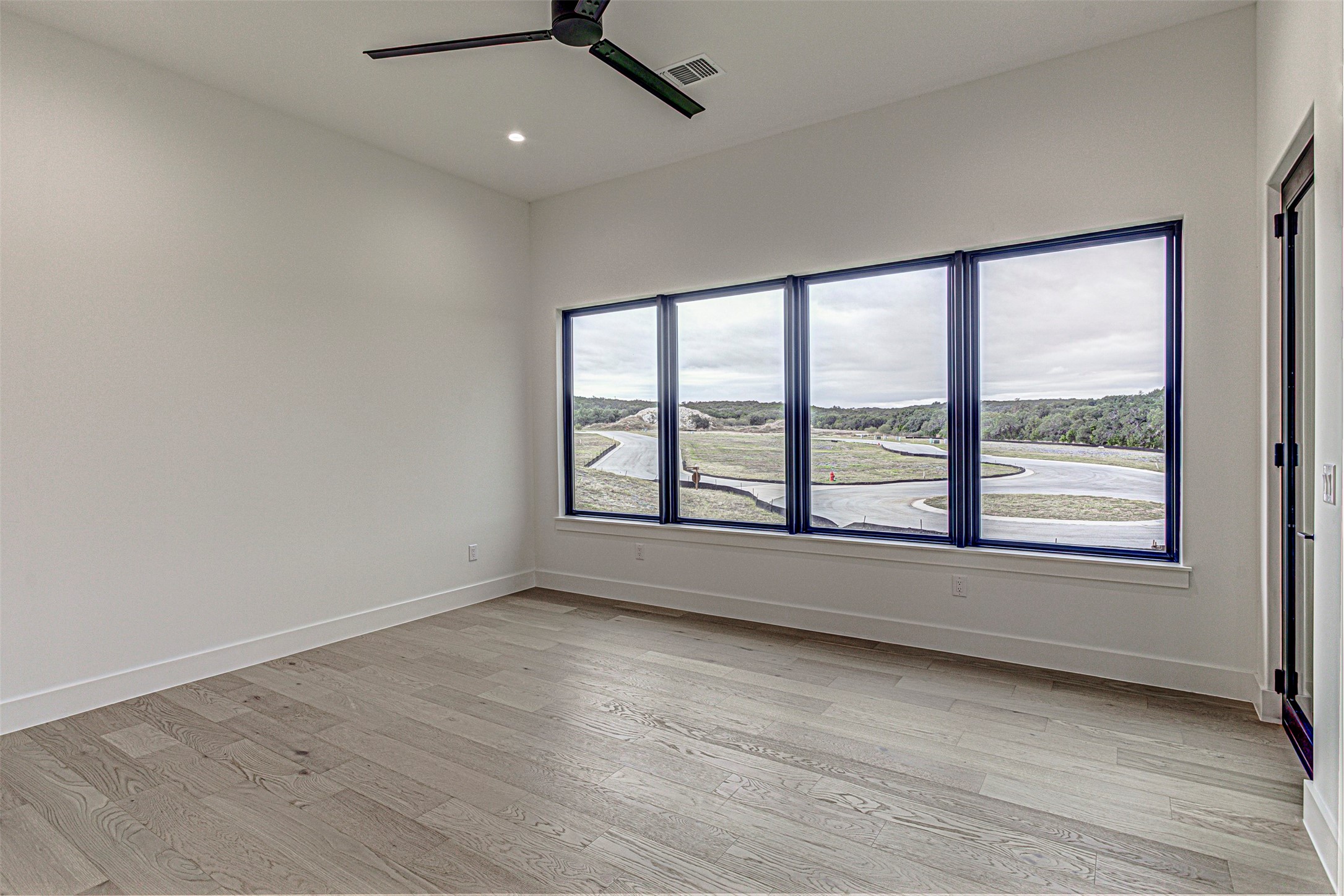 101 Manciano Horseshoe Bay TX 78657