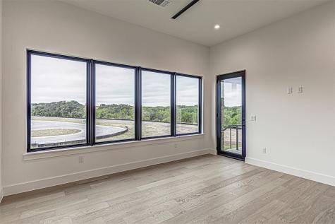 101 Manciano Horseshoe Bay TX 78657