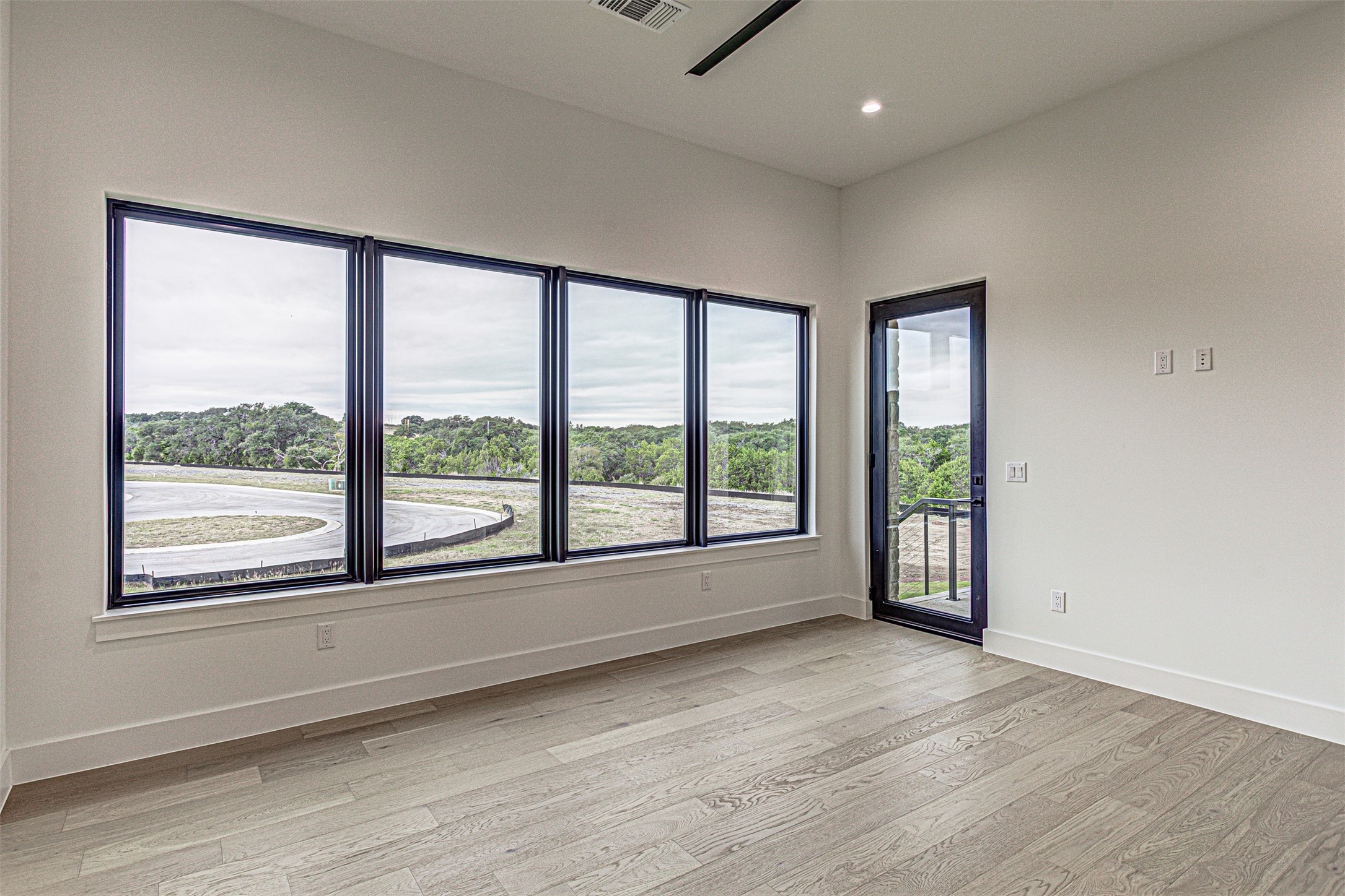 101 Manciano Horseshoe Bay TX 78657