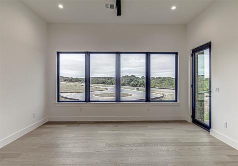 101 Manciano Horseshoe Bay TX 78657