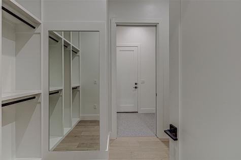 101 Manciano Horseshoe Bay TX 78657