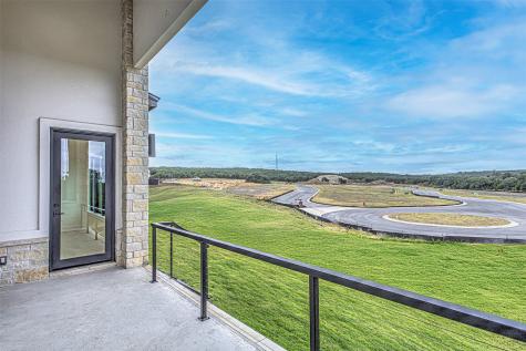 101 Manciano Horseshoe Bay TX 78657