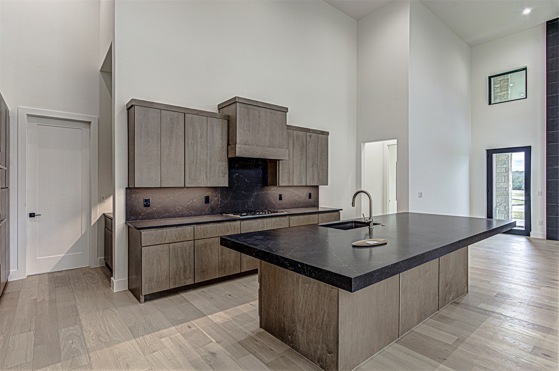 101 Manciano Horseshoe Bay TX 78657