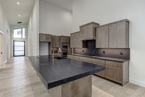 101 Manciano Horseshoe Bay TX 78657