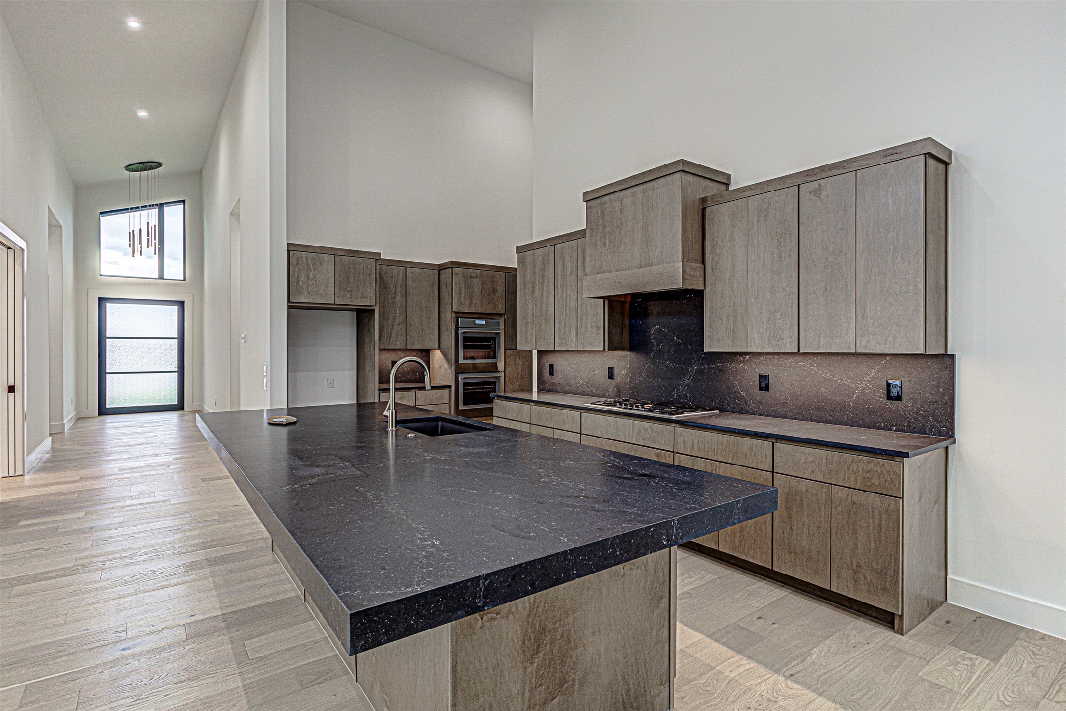 101 Manciano Horseshoe Bay TX 78657