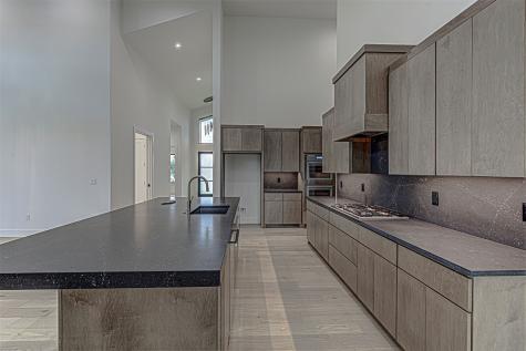101 Manciano Horseshoe Bay TX 78657