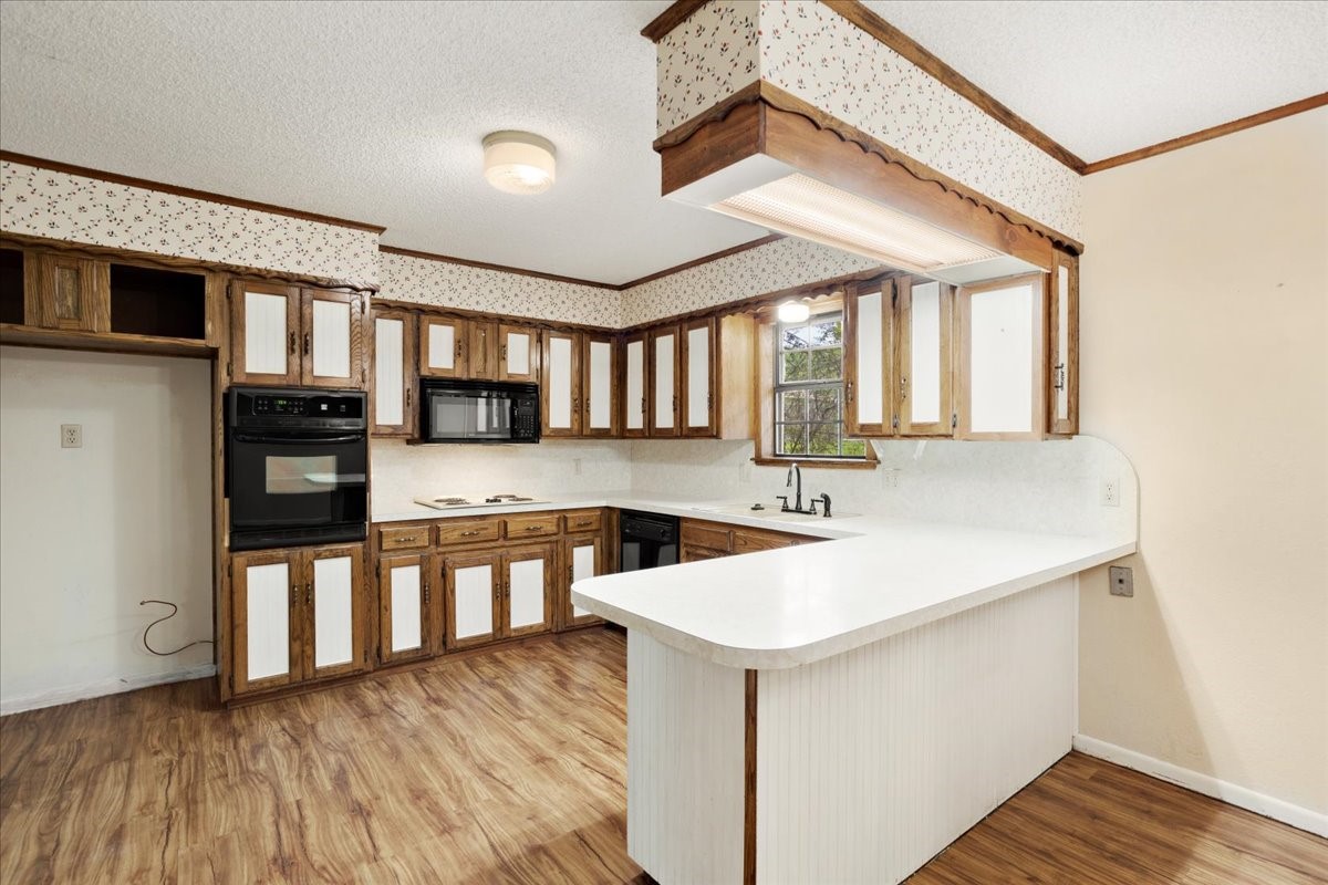 3509 Holly Street Denison TX 75020