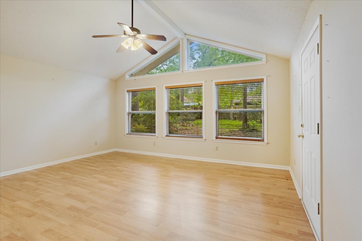 3509 Holly Street Denison TX 75020