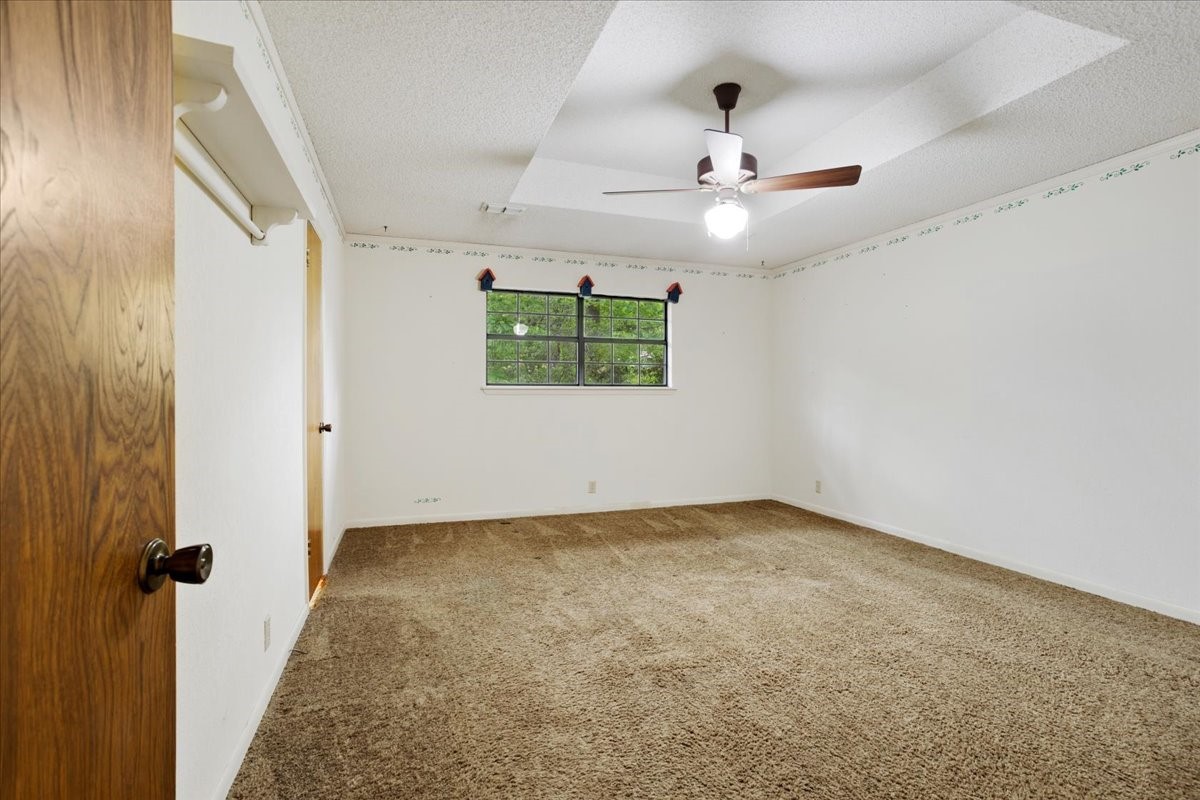 3509 Holly Street Denison TX 75020