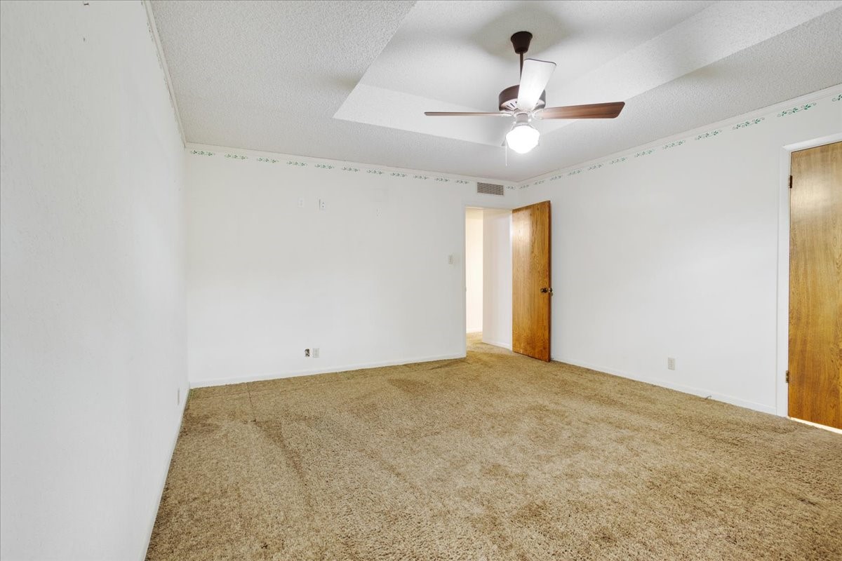 3509 Holly Street Denison TX 75020