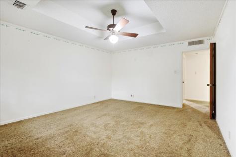 3509 Holly Street Denison TX 75020