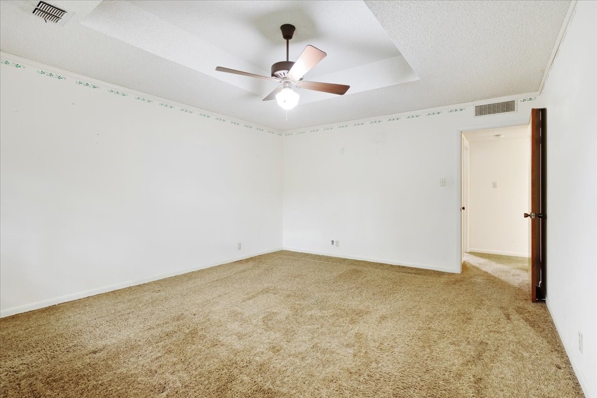 3509 Holly Street Denison TX 75020