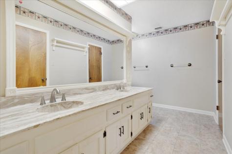 3509 Holly Street Denison TX 75020