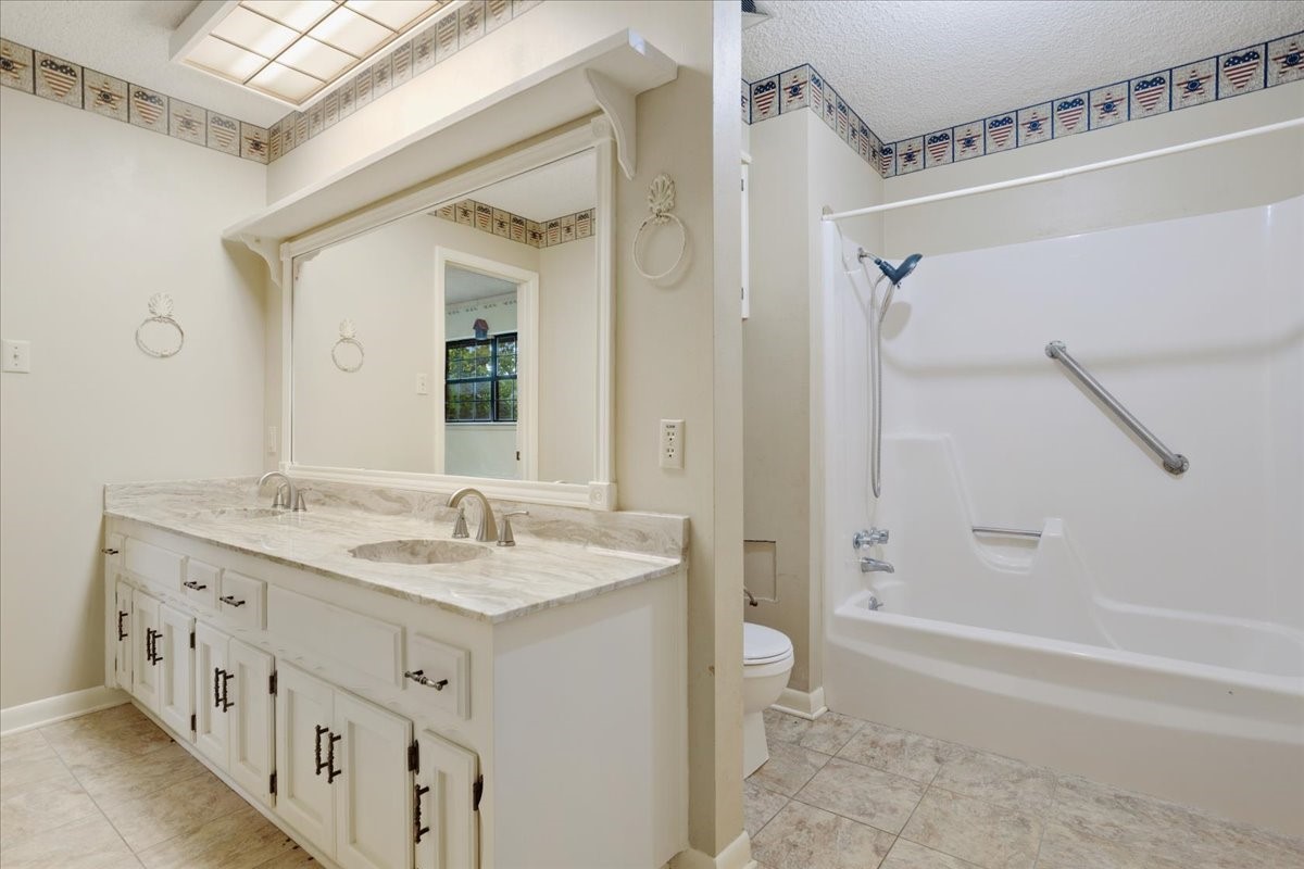 3509 Holly Street Denison TX 75020