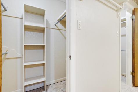 3509 Holly Street Denison TX 75020