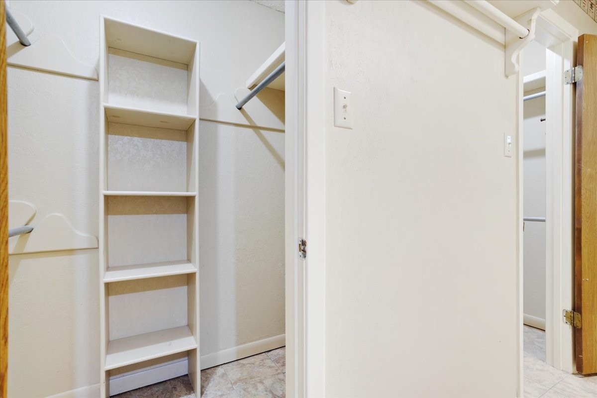 3509 Holly Street Denison TX 75020