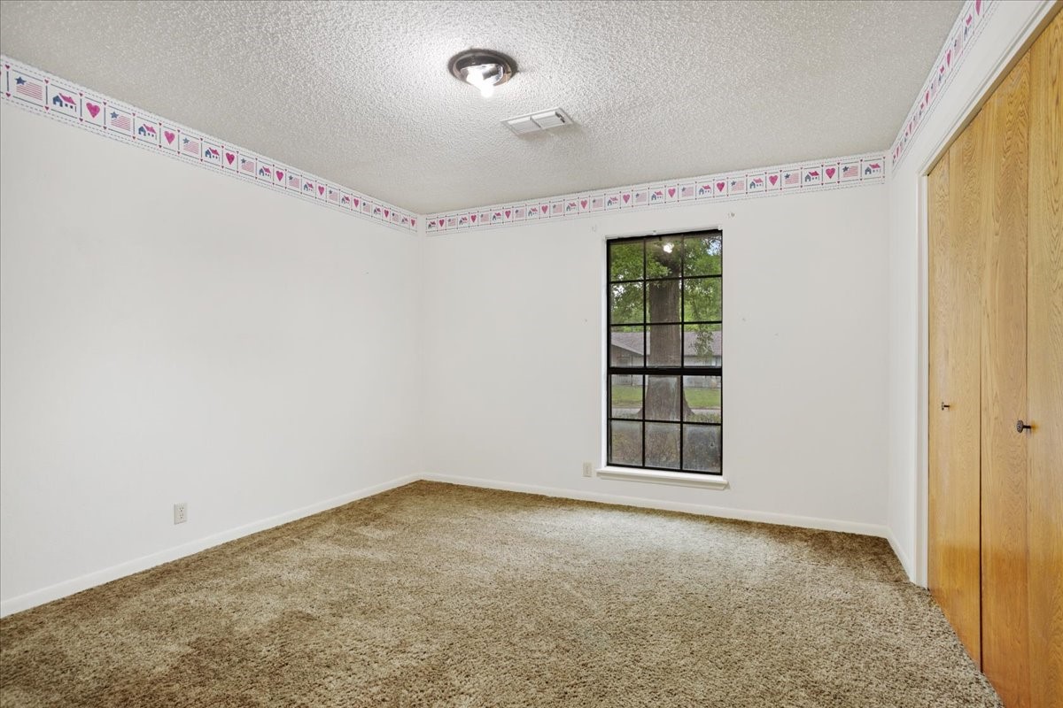 3509 Holly Street Denison TX 75020