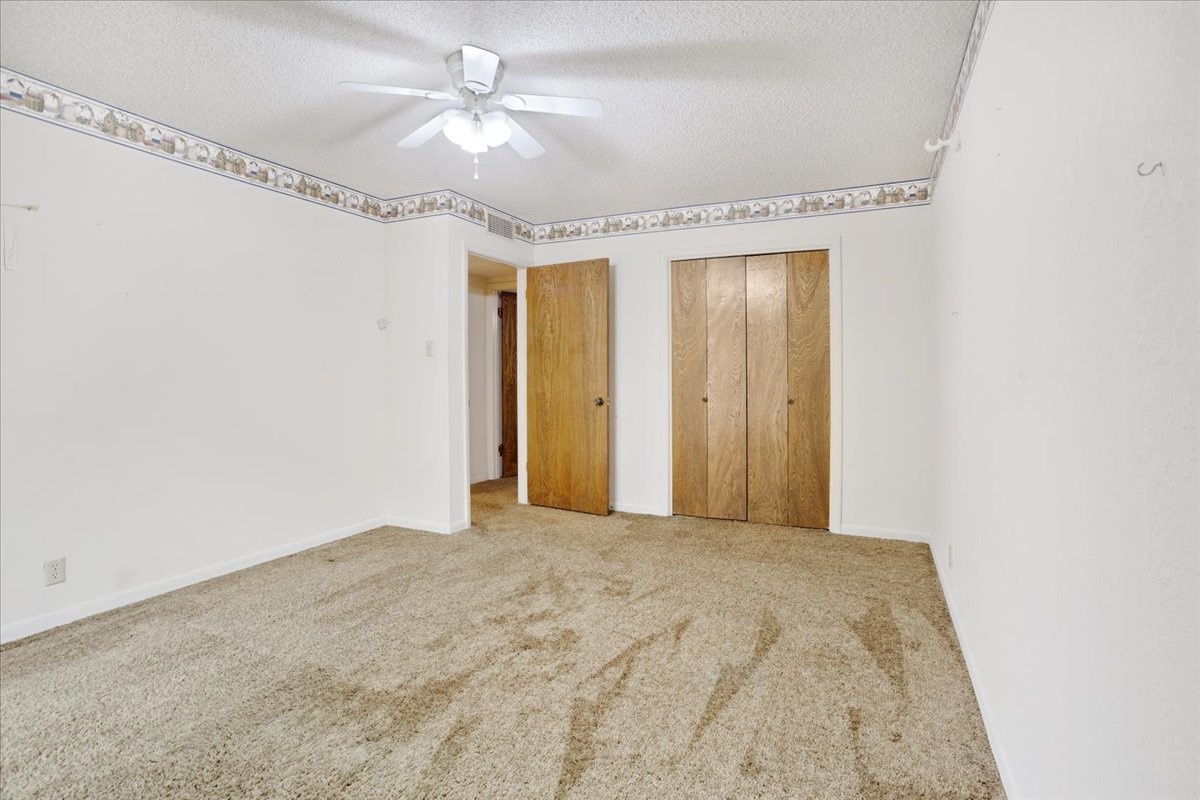 3509 Holly Street Denison TX 75020
