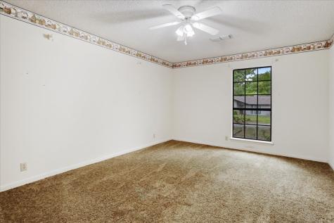 3509 Holly Street Denison TX 75020