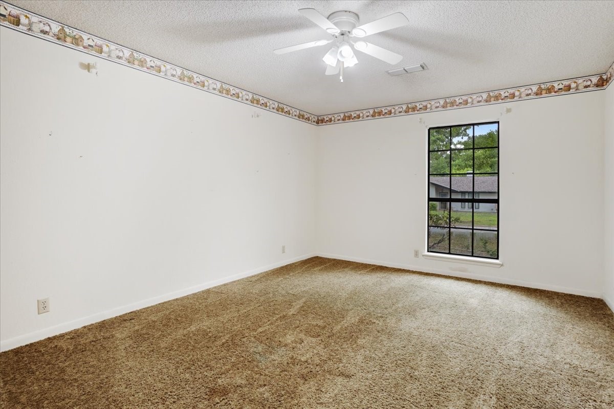 3509 Holly Street Denison TX 75020