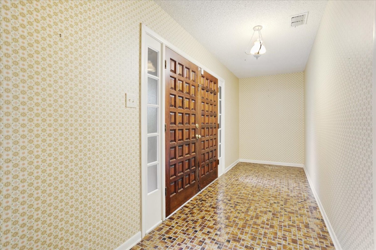 3509 Holly Street Denison TX 75020