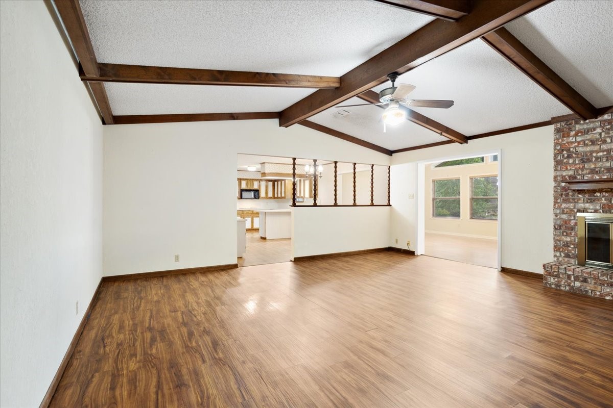 3509 Holly Street Denison TX 75020