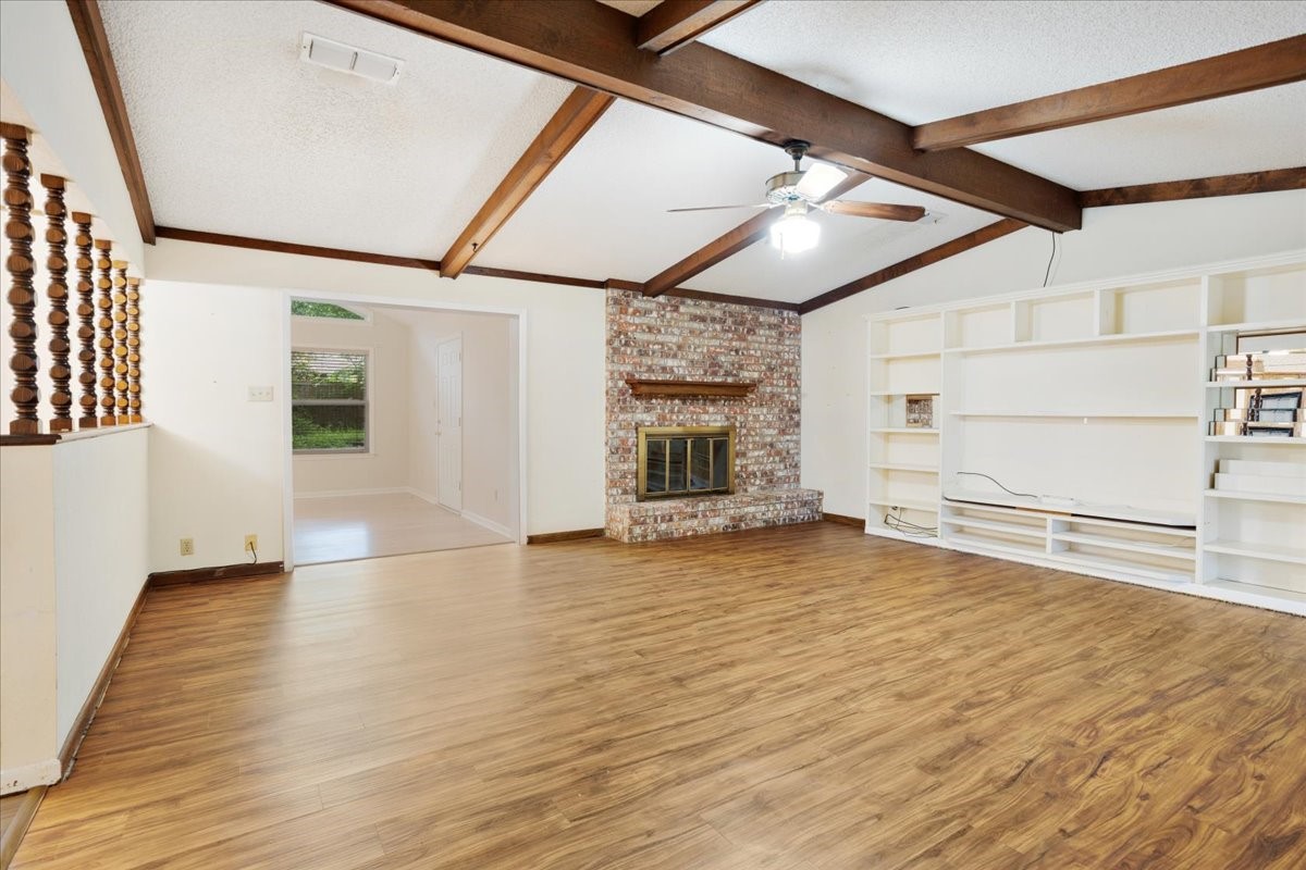 3509 Holly Street Denison TX 75020