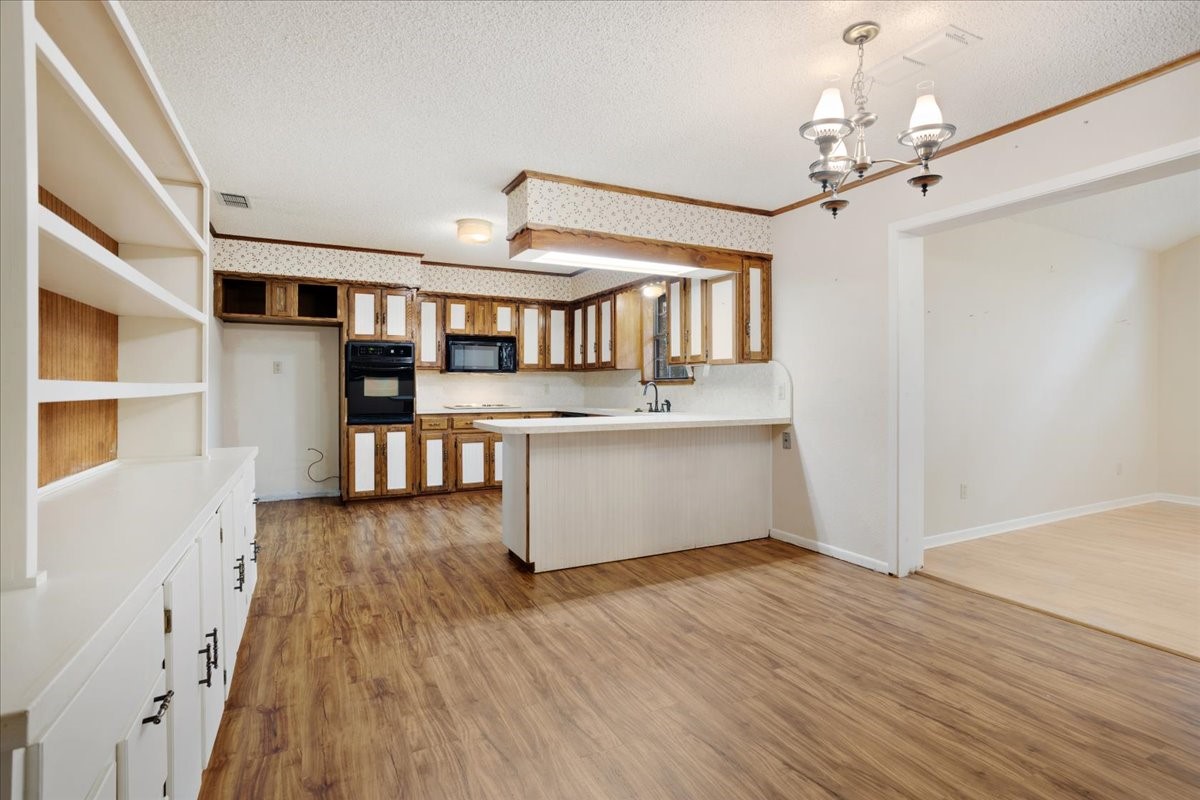 3509 Holly Street Denison TX 75020