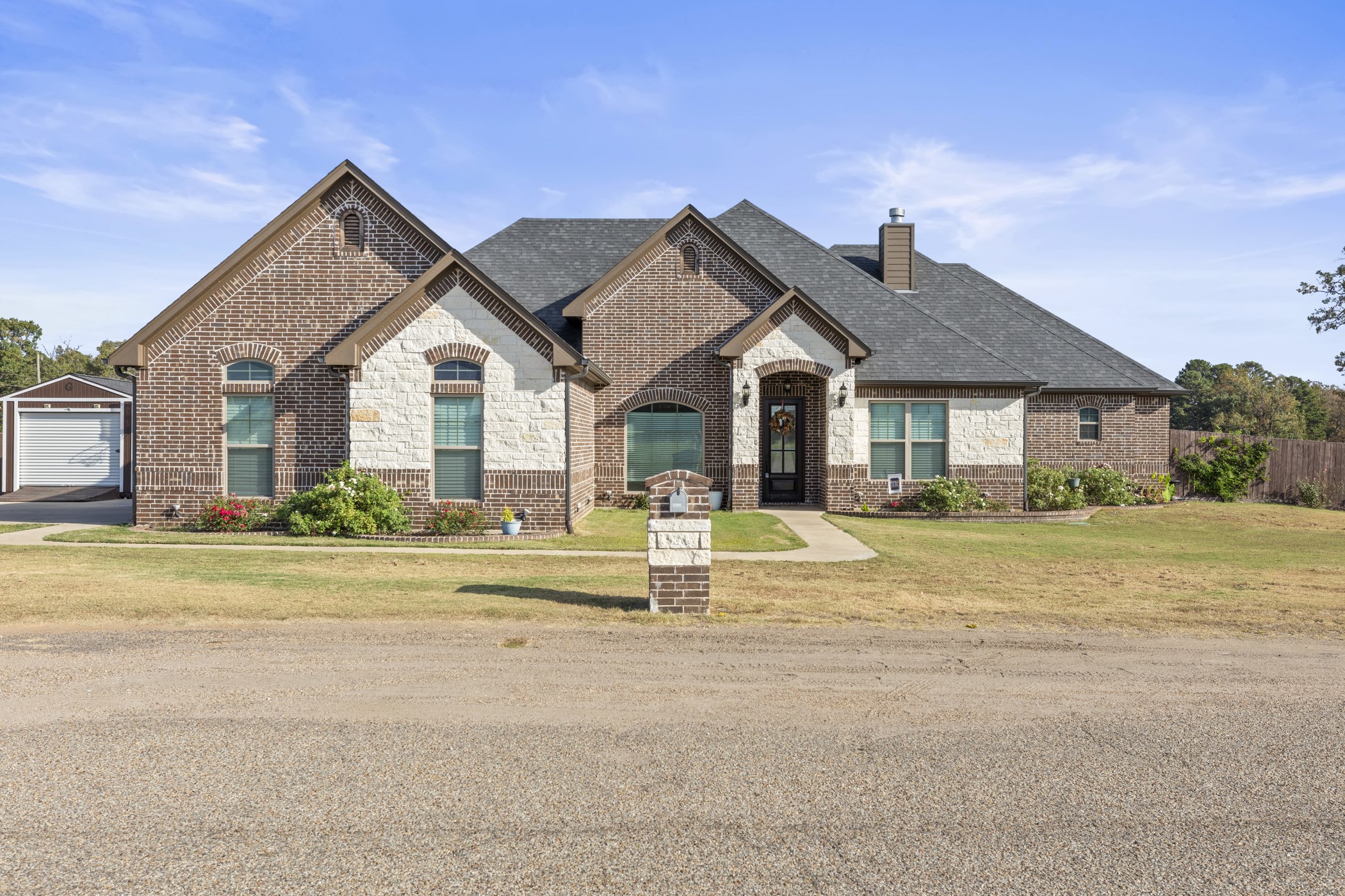 14662 Garden Valley Drive Lindale TX 75771