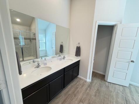3608 Safai Street Denton TX 76210