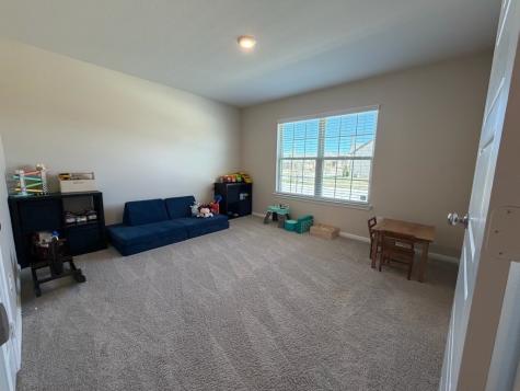 3608 Safai Street Denton TX 76210