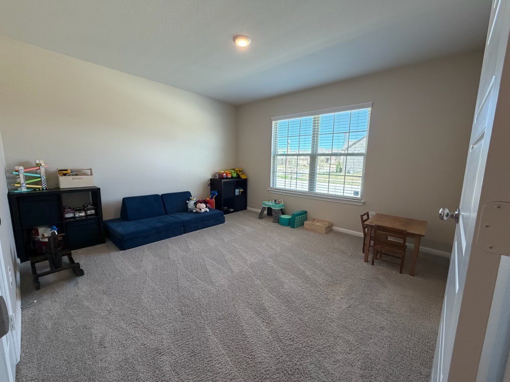 3608 Safai Street Denton TX 76210