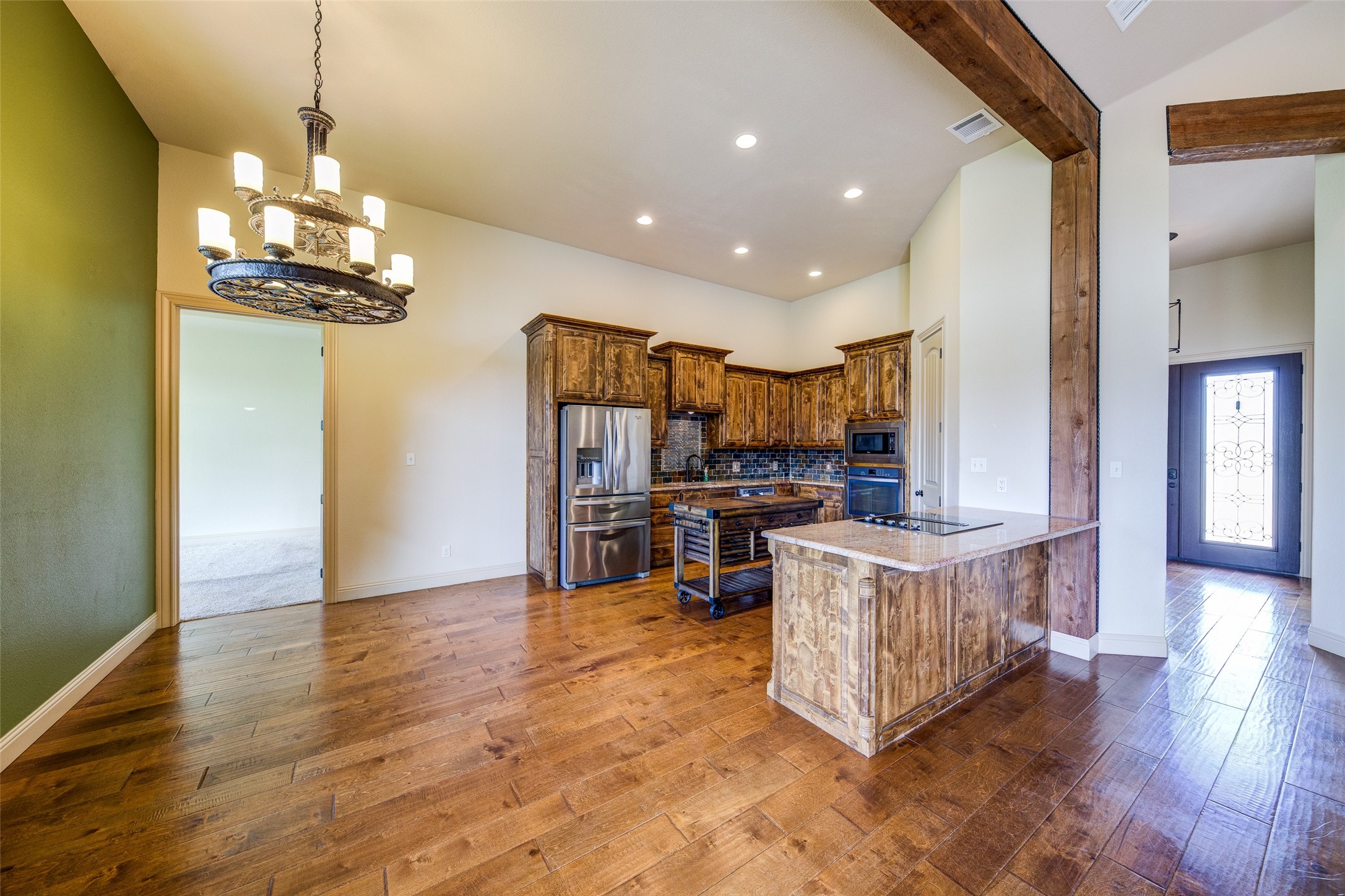 245 Fm 407 W Argyle TX 76226