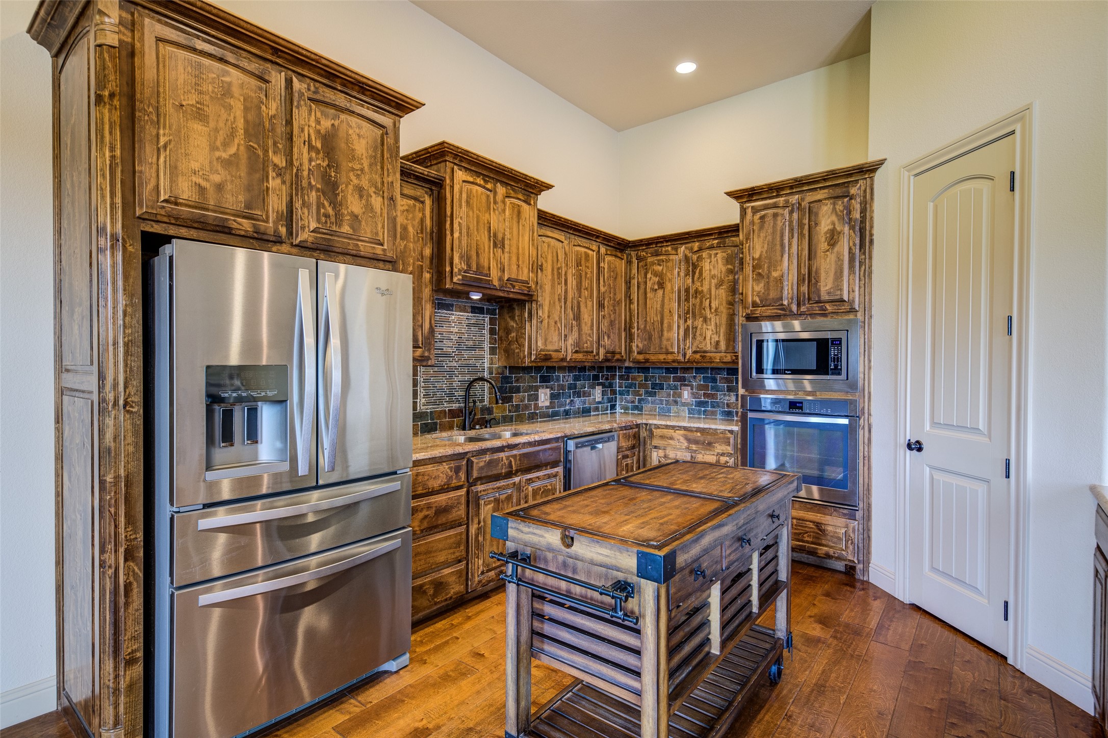 245 Fm 407 W Argyle TX 76226