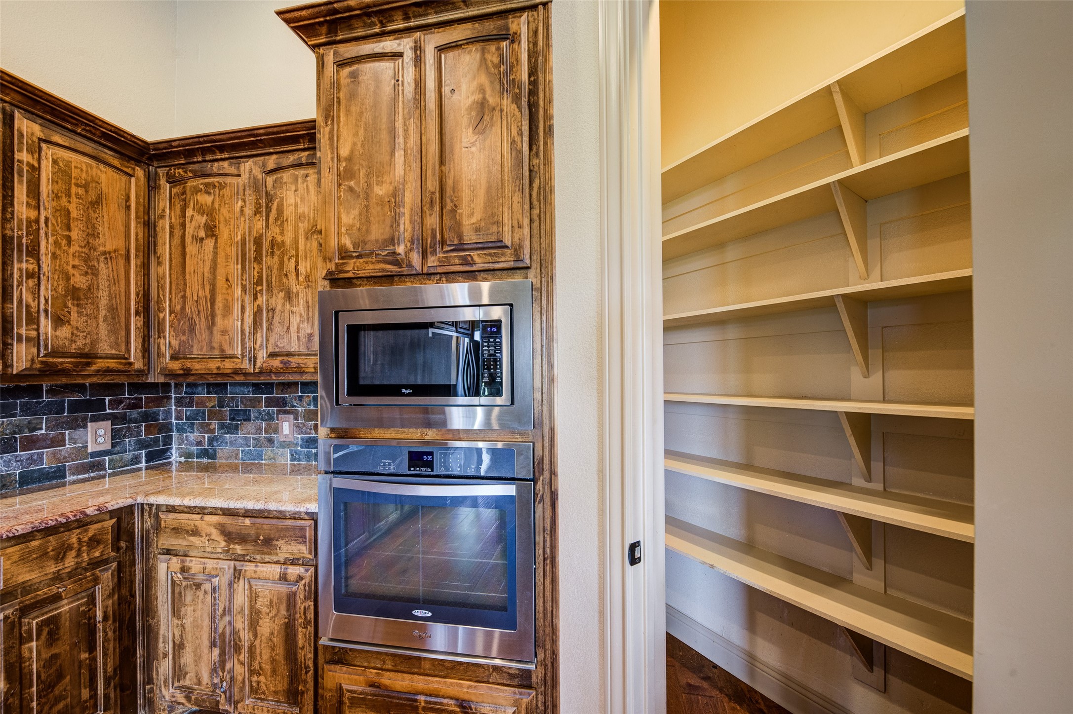 245 Fm 407 W Argyle TX 76226