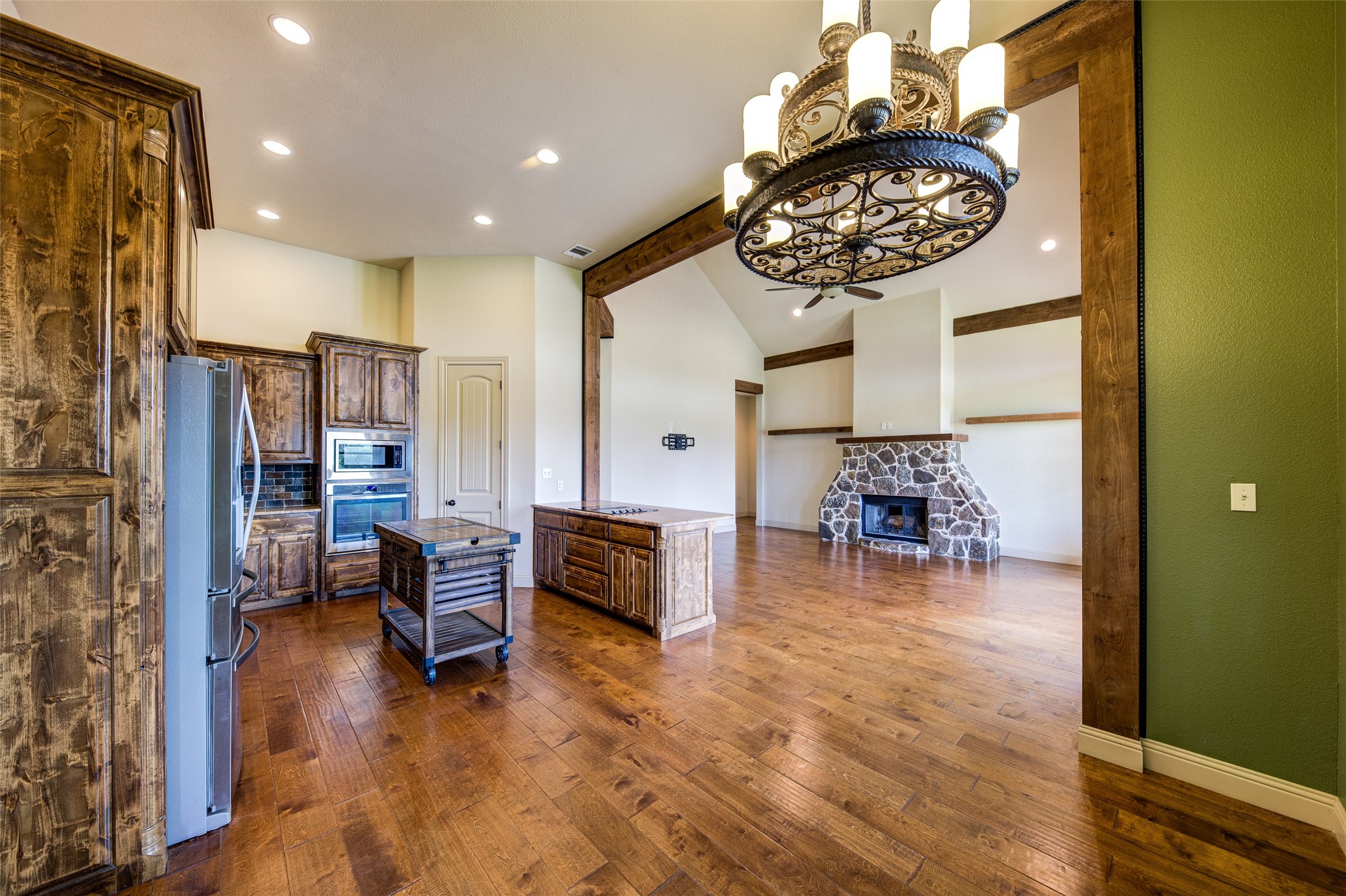 245 Fm 407 W Argyle TX 76226