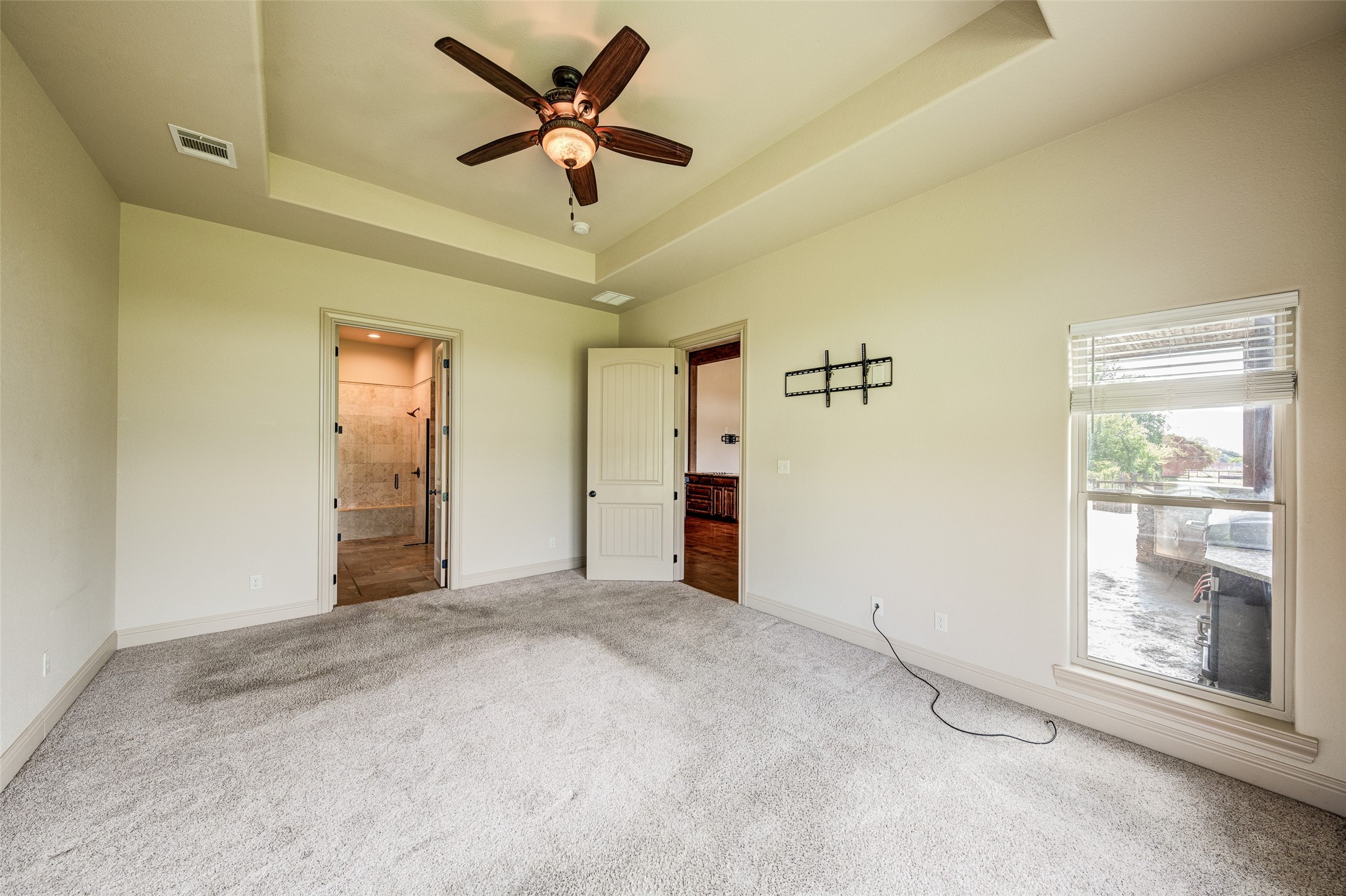 245 Fm 407 W Argyle TX 76226