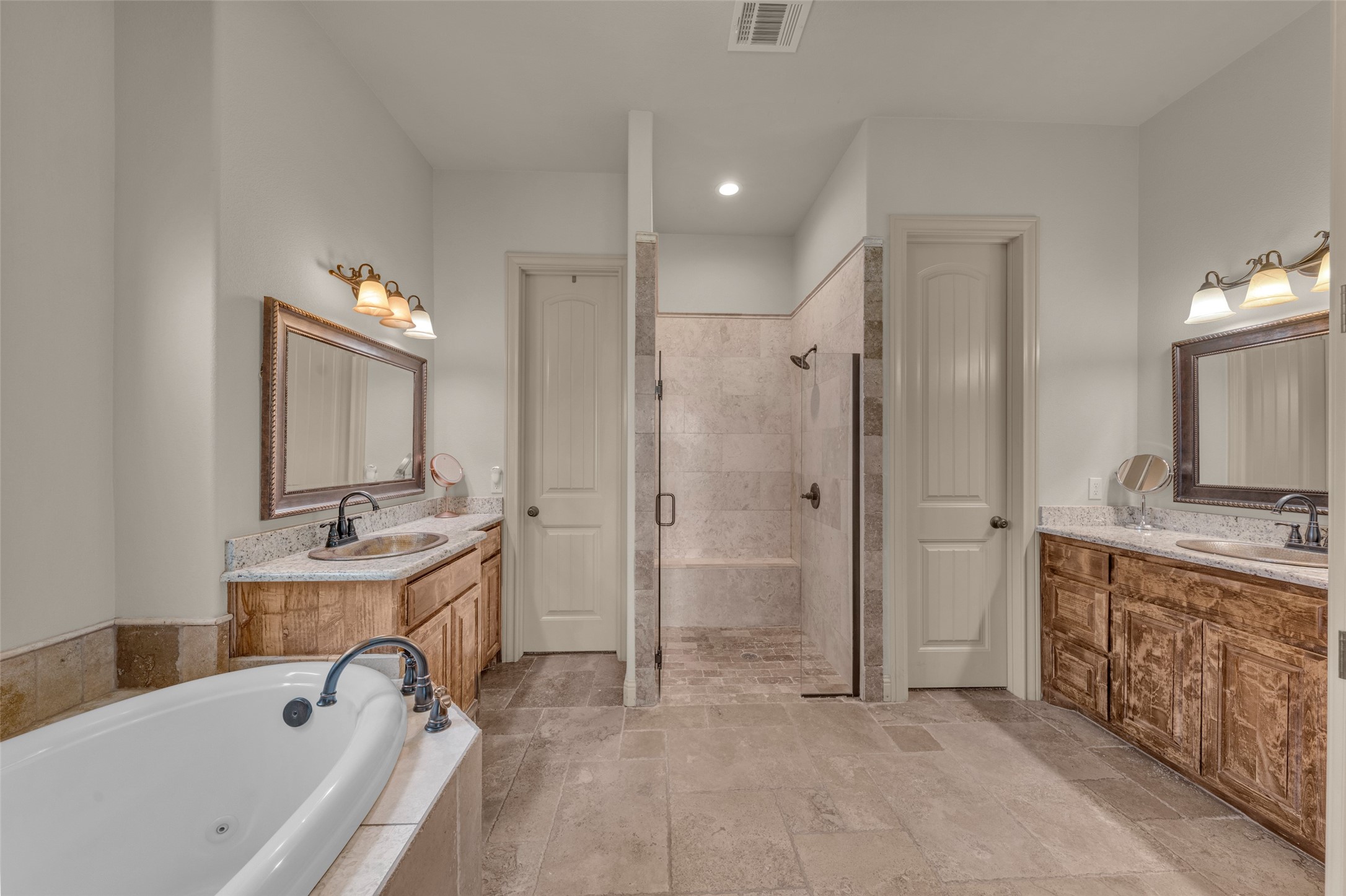 245 Fm 407 W Argyle TX 76226